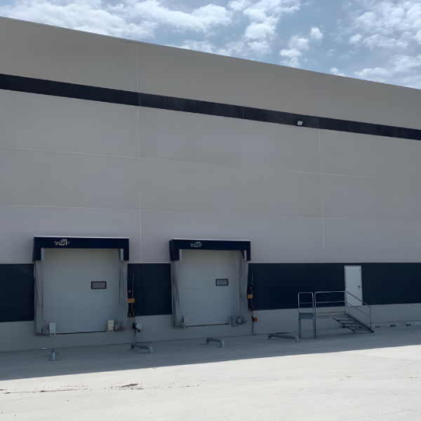 Soluciones para el sector cárnico