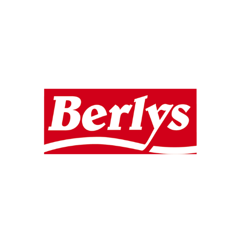 Berlys