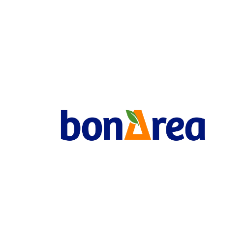 BonÁrea