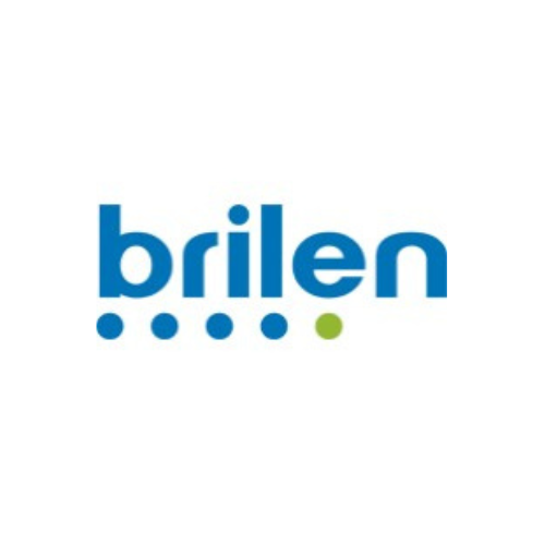 Brilen