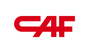 Caf