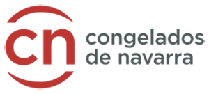 Congelados de Navarra