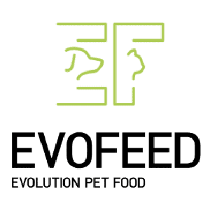 Evofeed