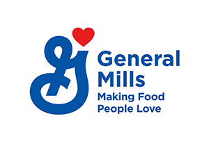 General Mills