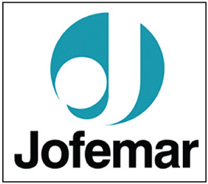 Jofemar