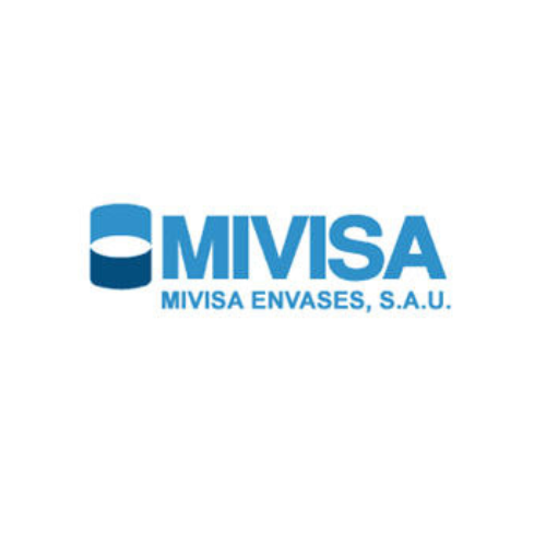 Mivisa Envases