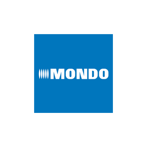 Mondo