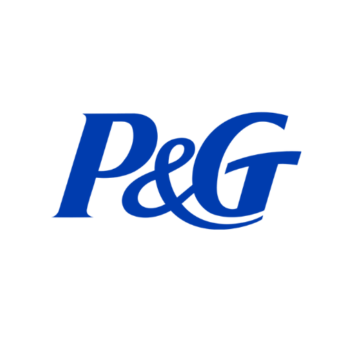 Procter&Gamble