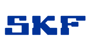 SKF