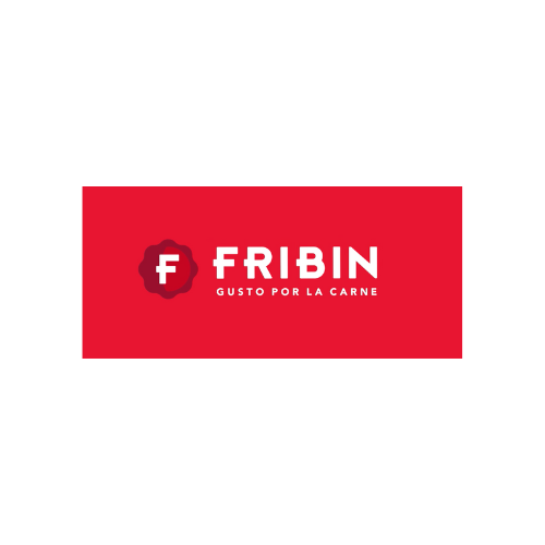 Fribin