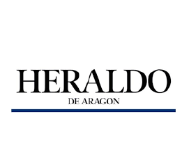 Heraldo de Aragón