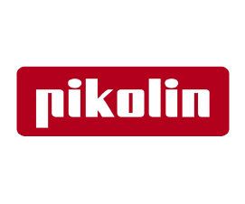 Pikolin